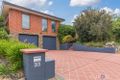 Property photo of 33 Woolner Circuit Hawker ACT 2614