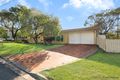 Property photo of 87 Lang Street Sunnybank Hills QLD 4109