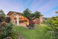 Property photo of 13 Danina Street Mansfield QLD 4122