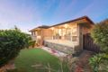 Property photo of 13 Danina Street Mansfield QLD 4122
