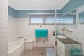 Property photo of 13 Danina Street Mansfield QLD 4122