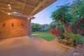 Property photo of 13 Danina Street Mansfield QLD 4122