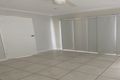 Property photo of 7 Cassandra Street Chapel Hill QLD 4069