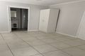 Property photo of 7 Cassandra Street Chapel Hill QLD 4069