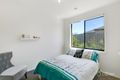 Property photo of 6 Dunferline Crescent Cranbourne VIC 3977