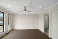 Property photo of 50 Synergy Drive Coomera QLD 4209