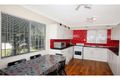 Property photo of 37 Jersey Street Marrickville NSW 2204