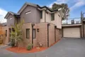 Property photo of 5/25 Dunblane Road Noble Park VIC 3174