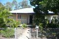 Property photo of 15 Kennedy Street Bowen QLD 4805