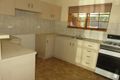 Property photo of 3/13 Fifth Street Brompton SA 5007
