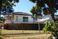 Property photo of 44 Stella Street Holland Park QLD 4121