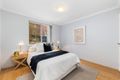 Property photo of 7/5 Delhi Street West Perth WA 6005