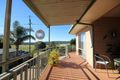Property photo of 1 Cowdroy Lane South Pambula NSW 2549