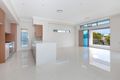 Property photo of 26 Cambridge Street Bulimba QLD 4171