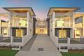 Property photo of 26 Cambridge Street Bulimba QLD 4171