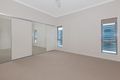 Property photo of 26 Cambridge Street Bulimba QLD 4171