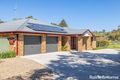 Property photo of 97A Boundary Road Robin Hill NSW 2795