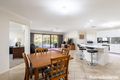 Property photo of 97A Boundary Road Robin Hill NSW 2795