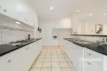 Property photo of 46 McCabe Drive Epping VIC 3076