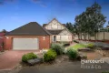 Property photo of 46 McCabe Drive Epping VIC 3076