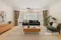 Property photo of 46 McCabe Drive Epping VIC 3076