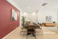 Property photo of 46 McCabe Drive Epping VIC 3076