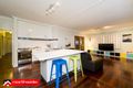 Property photo of 147 Scarborough Beach Road Scarborough WA 6019