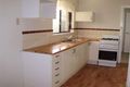 Property photo of 71 Armadale Road Rivervale WA 6103
