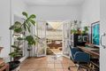Property photo of 3/74 Kent Street New Farm QLD 4005