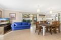 Property photo of 107 Kenmare Road Londonderry NSW 2753
