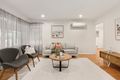 Property photo of 7 Brolga Avenue Chelsea Heights VIC 3196