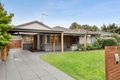 Property photo of 7 Brolga Avenue Chelsea Heights VIC 3196