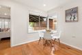 Property photo of 7 Brolga Avenue Chelsea Heights VIC 3196