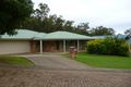 Property photo of 19 Forestwood Place Moggill QLD 4070