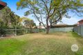 Property photo of 69 Laycock Road Penshurst NSW 2222