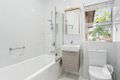 Property photo of 69 Laycock Road Penshurst NSW 2222