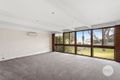 Property photo of 69 Laycock Road Penshurst NSW 2222