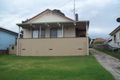 Property photo of 23 Fern Valley Road Cardiff NSW 2285