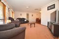 Property photo of 21 Karrawirra Close Craigmore SA 5114