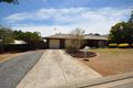 Property photo of 21 Karrawirra Close Craigmore SA 5114