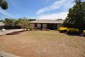 Property photo of 21 Karrawirra Close Craigmore SA 5114
