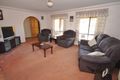 Property photo of 21 Karrawirra Close Craigmore SA 5114