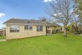 Property photo of 7 Claremont Drive Leopold VIC 3224