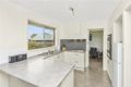 Property photo of 7 Claremont Drive Leopold VIC 3224