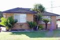 Property photo of 41 O'Gorman Street Albion Park NSW 2527