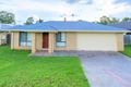 Property photo of 16 Walter Court Leichhardt QLD 4305