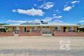 Property photo of 10-12 Third Street Arthurton SA 5572