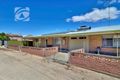 Property photo of 10-12 Third Street Arthurton SA 5572