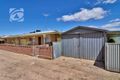 Property photo of 10-12 Third Street Arthurton SA 5572