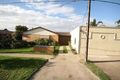 Property photo of 3/94 Agnes Street Ottoway SA 5013